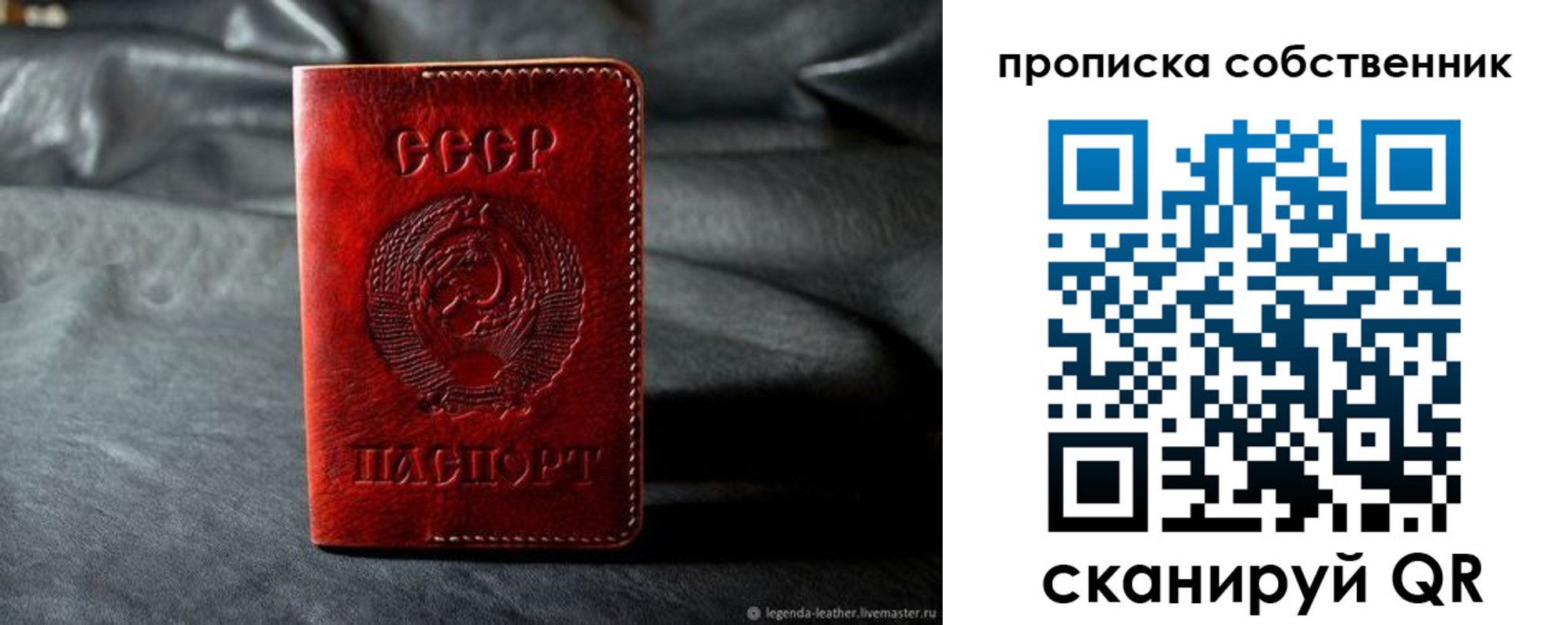 прописка поиск в Фрязино